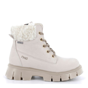 Черевики PRIMIGI Gore-tex