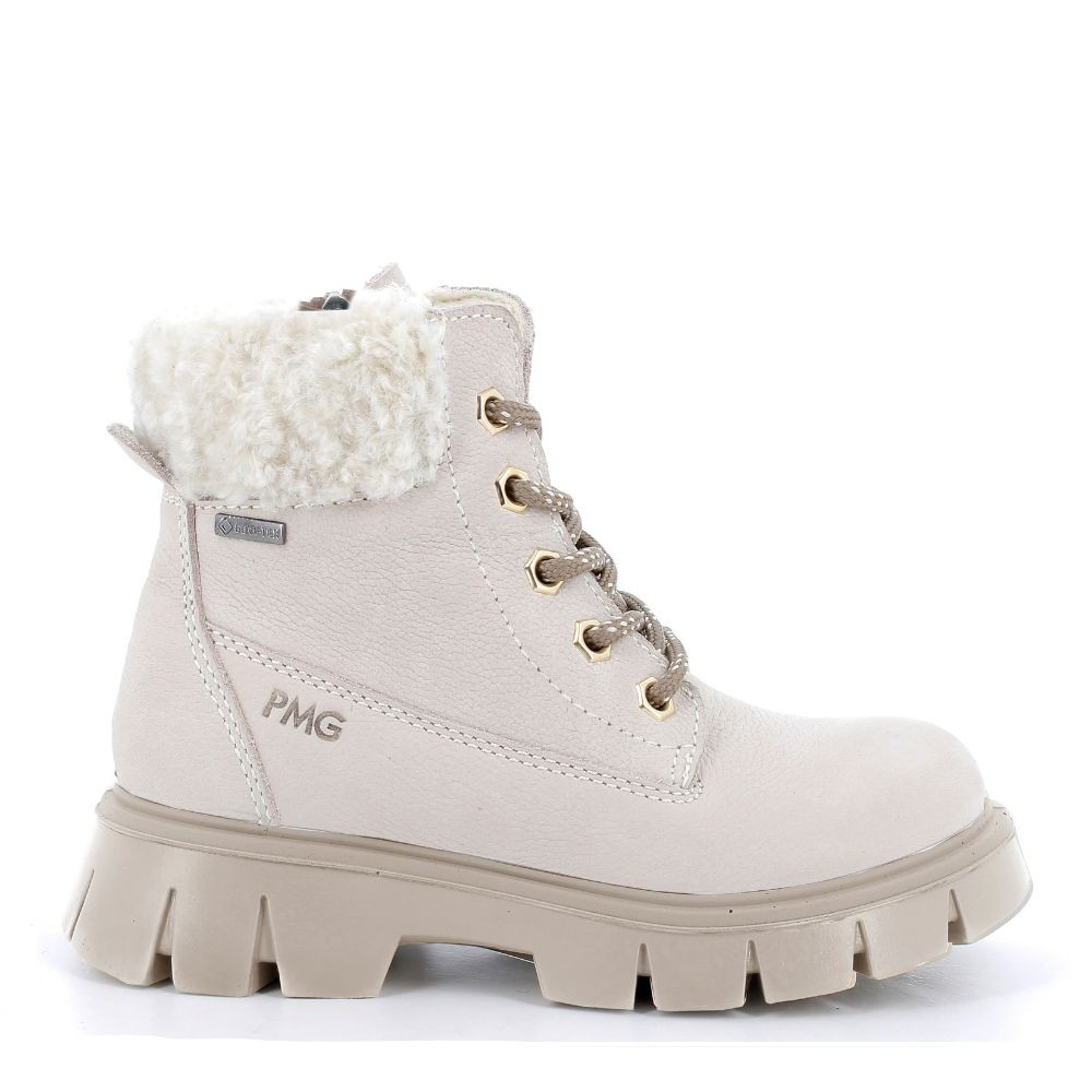 Ботинки PRIMIGI Gore-tex