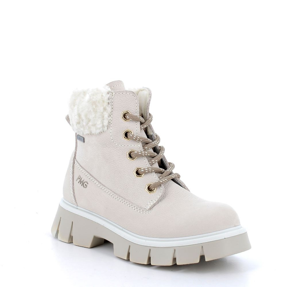 Ботинки PRIMIGI Gore-tex