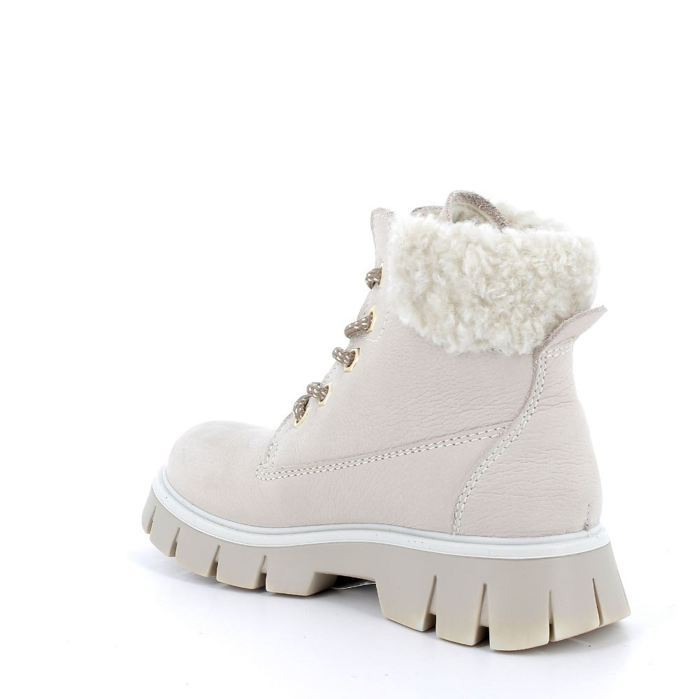 Ботинки PRIMIGI Gore-tex