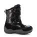 Ботинки зимние PRIMIGI Gore-Tex