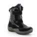Ботинки зимние PRIMIGI Gore-Tex
