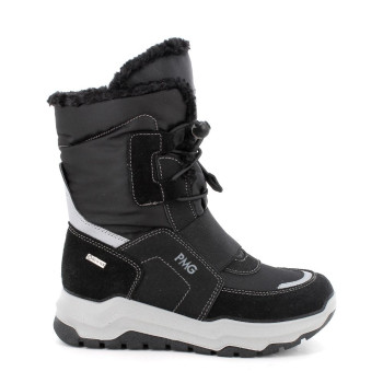 Черевики зимові PRIMIGI Gore-Tex