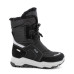 Ботинки PRIMIGI Gore-tex