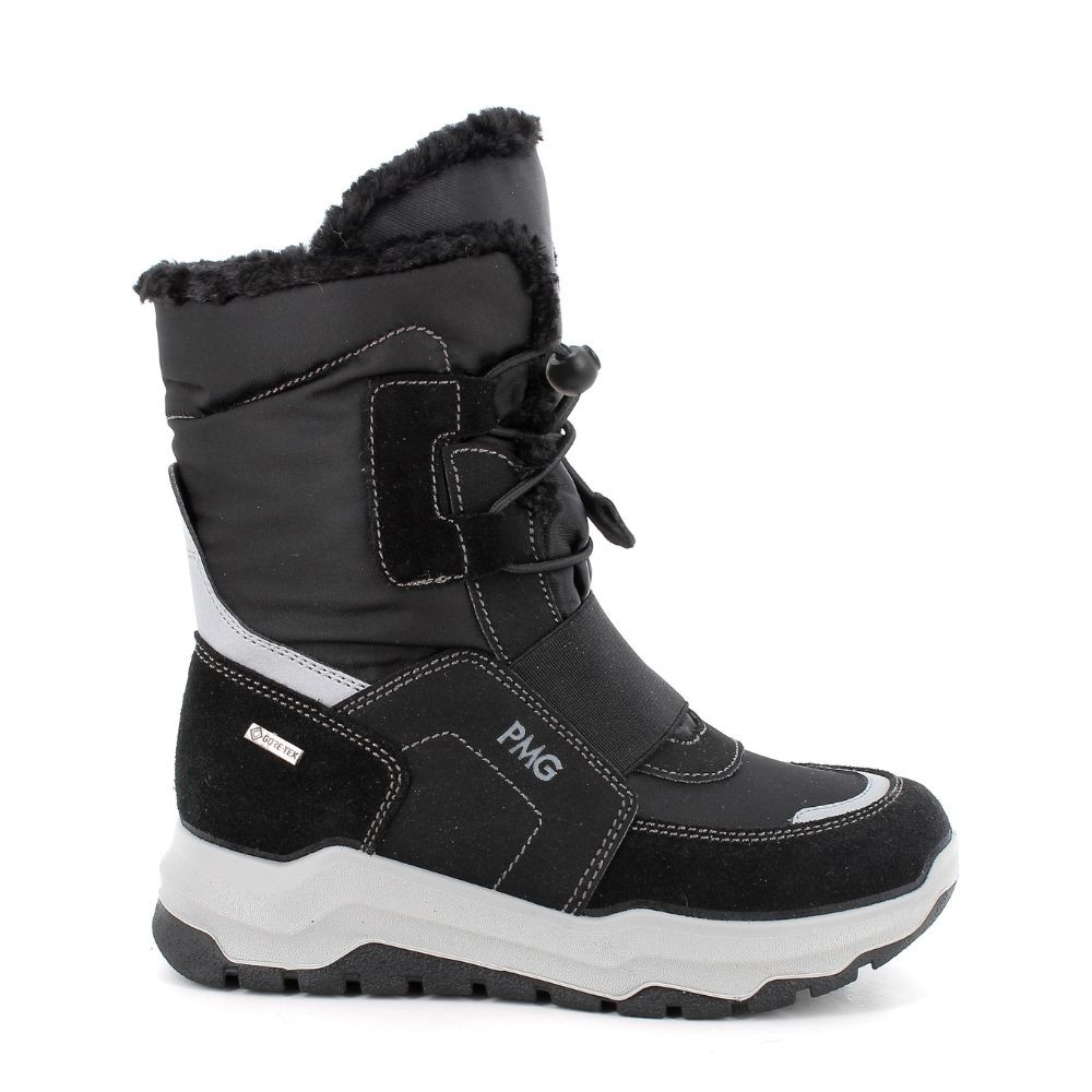 Ботинки PRIMIGI Gore-tex