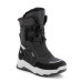 Ботинки PRIMIGI Gore-tex