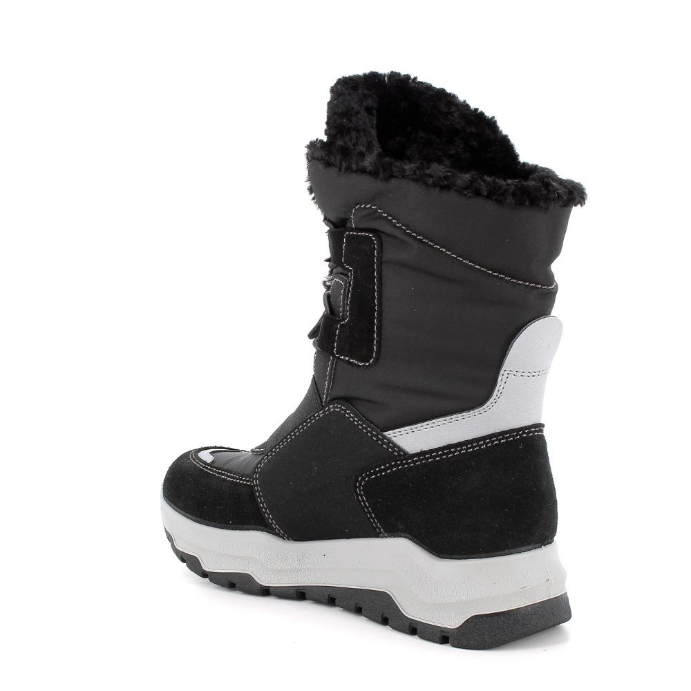 Ботинки PRIMIGI Gore-tex