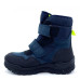 Ботинки зимние PRIMIGI Gore-Tex