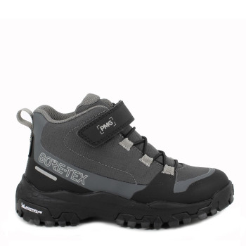 Черевики зимові PRIMIGI Gore-Tex