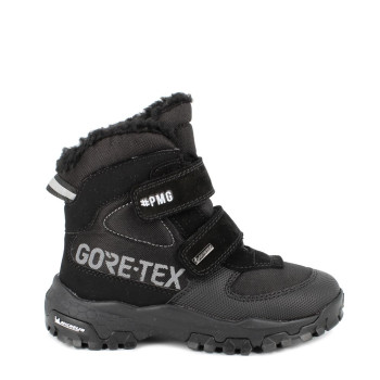 Черевики зимові PRIMIGI Gore-Tex