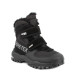 Ботинки зимнее PRIMIGI Gore-Tex