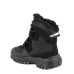 Ботинки зимнее PRIMIGI Gore-Tex