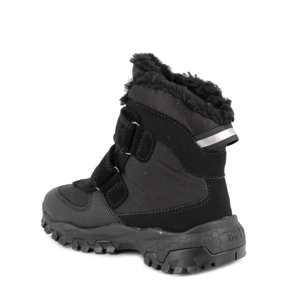 Ботинки зимнее PRIMIGI Gore-Tex