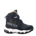 Ботинки зимнее PRIMIGI Gore-Tex