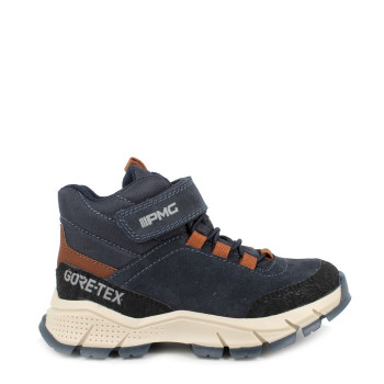 Черевики зимові PRIMIGI Gore-Tex