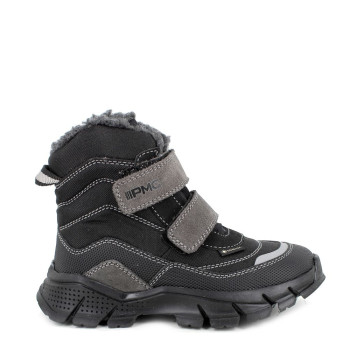 Черевики зимові PRIMIGI Gore-Tex