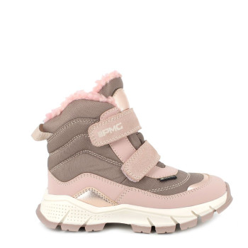 Черевики зимові PRIMIGI Gore-Tex