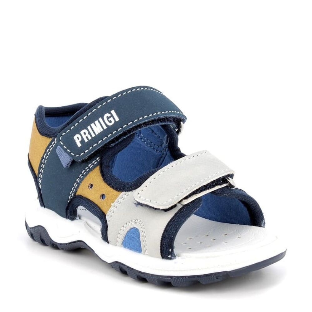 Сандалі Primigi