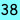 38