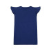 Футболка Guess Kids Blue/Passion Blue A7