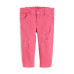 Джинси Guess Kids
