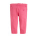 Джинси Guess Kids