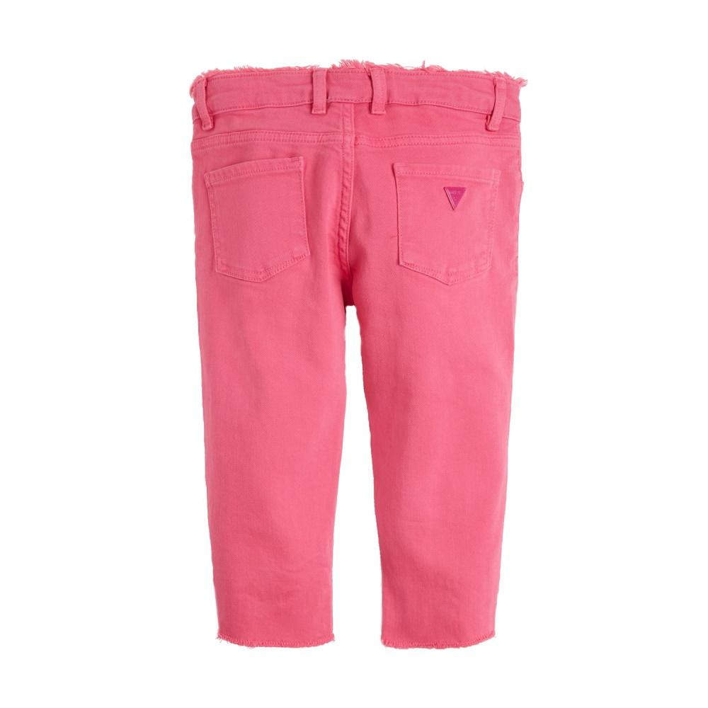 Джинси Guess Kids