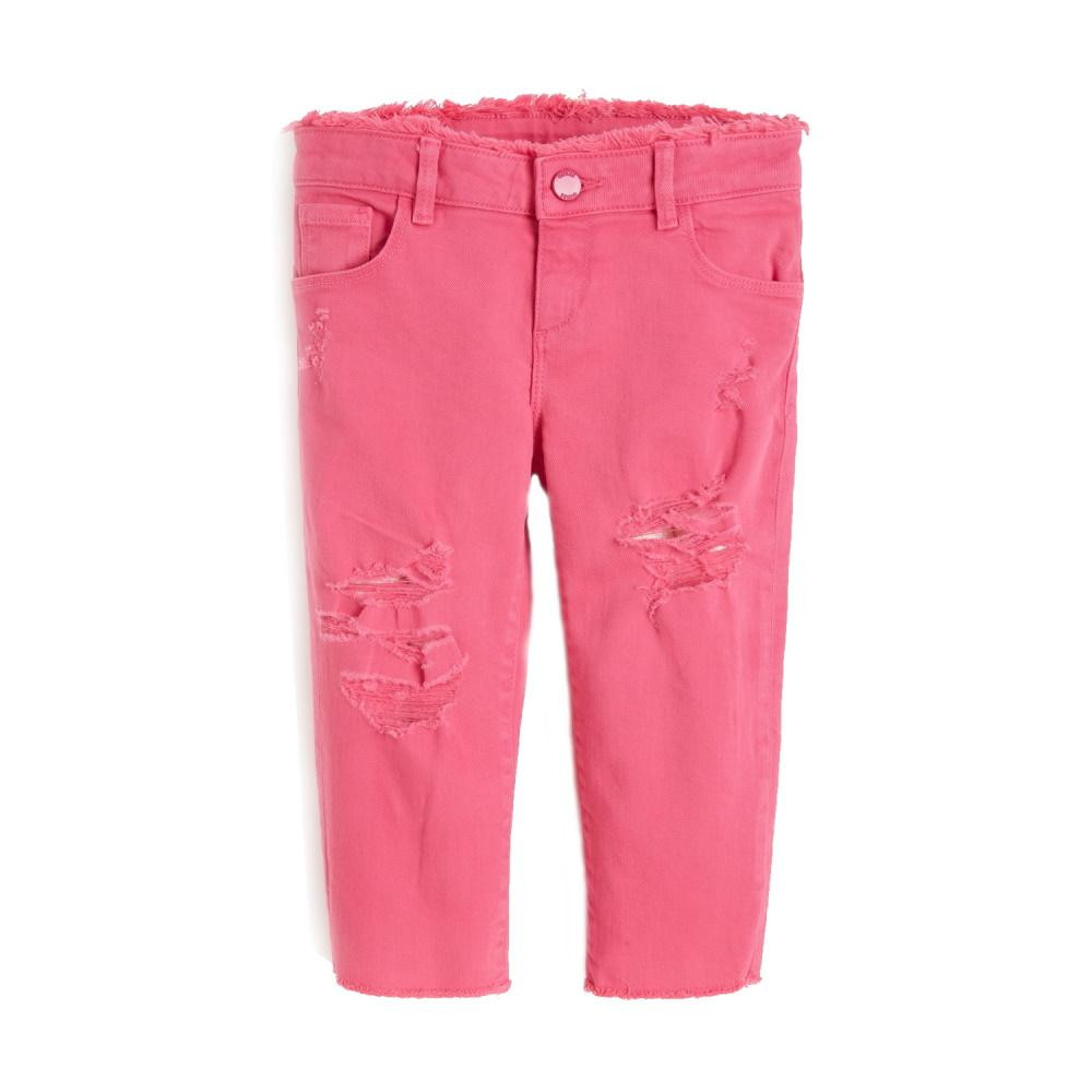 Джинси Guess Kids