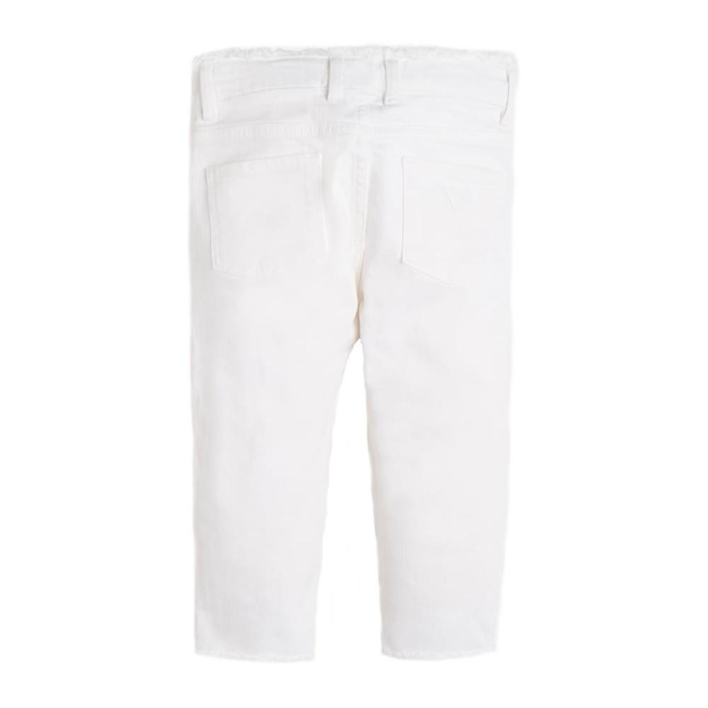 Джинси Guess Kids