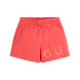 Шорти Guess Kids Rouge Pink