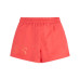 Шорти Guess Kids Rouge Pink