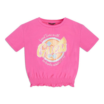Футболка Guess Kids