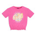 Футболка Guess Kids