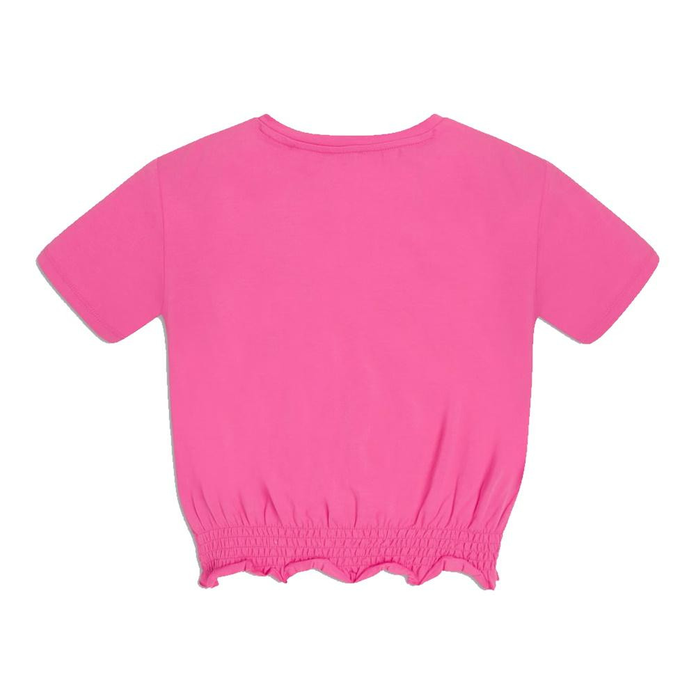 Футболка Guess Kids