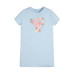 Футболка Guess Kids Eu Starlight Blue