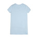 Футболка Guess Kids Eu Starlight Blue