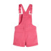 Комбінезон Guess Kids Jelous Pink