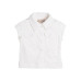 Жилет Guess Kids True White A000
