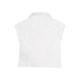 Жилет Guess Kids True White A000