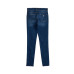 Джинси Guess Kids Strass Tape Bluette
