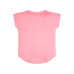 Футболка Guess Kids Pop Pink