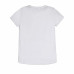Футболка Guess Kids True White A000