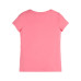 Футболка Guess Kids Pop Pink