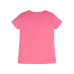 Футболка Guess Kids Pop Pink