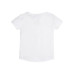 Футболка Guess Kids True White A000