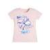 Футболка Guess Kids Alabaster Pink