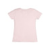 Футболка Guess Kids Alabaster Pink