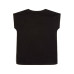 Футболка Guess Kids Jet Black A996