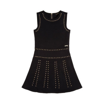 Сукня Guess Kids Jet Black A996