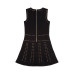 Платье Guess Kids Jet Black A996